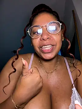 kataryna69 live sex cam