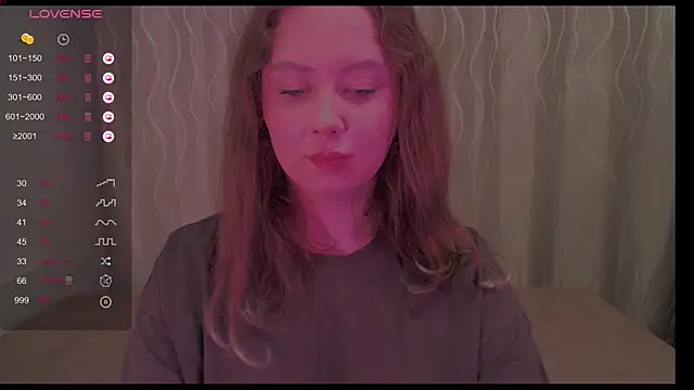 kkk_200's cam snapshot