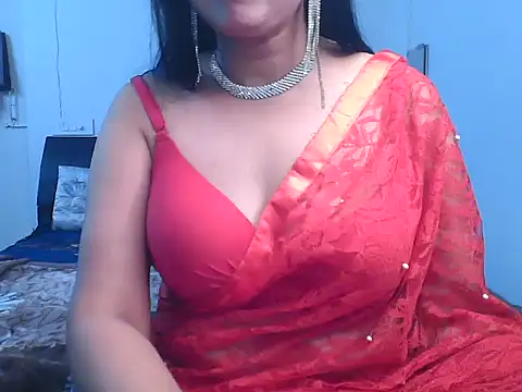 BIG_HEARTED's cam snapshot