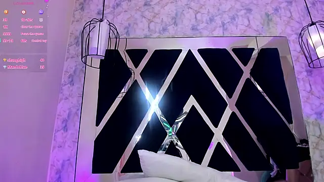 adara_evanss's cam snapshot