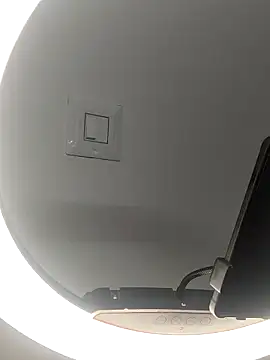 Indian_bhabhi01's cam snapshot