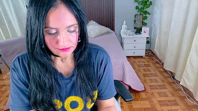 kataleya_29's cam snapshot