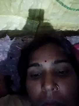 Cut_rajbati's cam snapshot