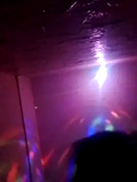 Simmi_Ji's cam snapshot