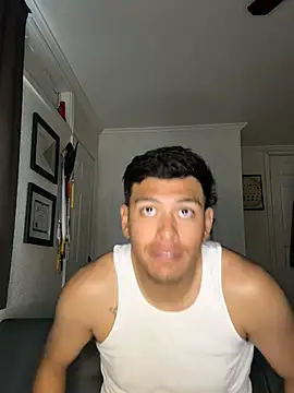 StrokingDaddy4 live sex cam