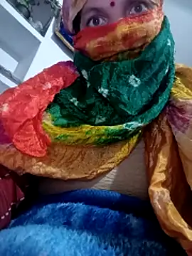 Payal950's cam snapshot