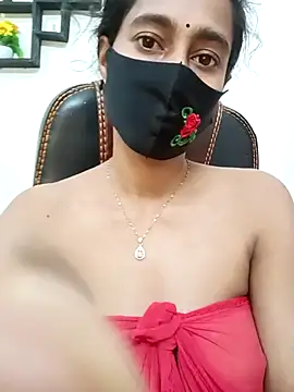 Softecho-03's cam snapshot