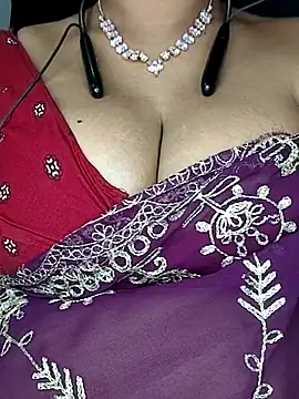 Pia_vavi39's cam snapshot