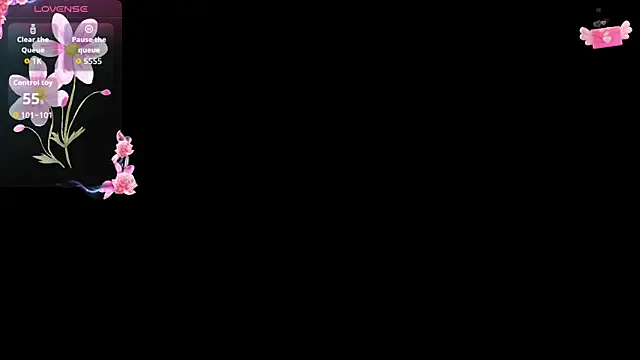 Hannah_9's cam snapshot