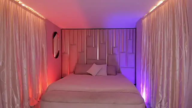 RossieRhoades's cam snapshot