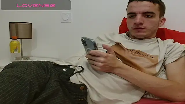 Tombgy07 live sex cam