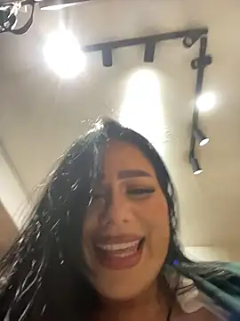 Miah_gomez_ live sex cam