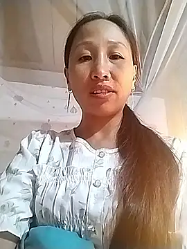 cute_love00's cam snapshot