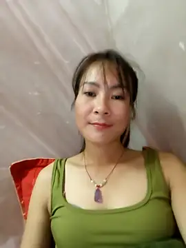 Yumyum_kiw's cam snapshot