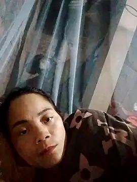 Bonnie-sexy's cam snapshot