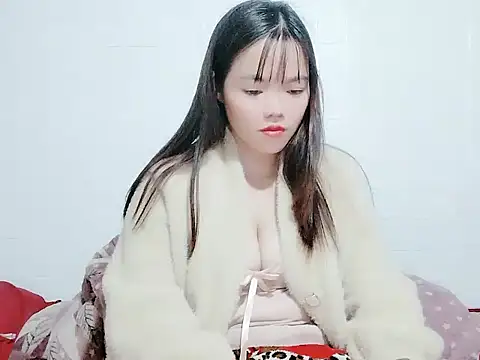 Meomeo-meo's cam snapshot