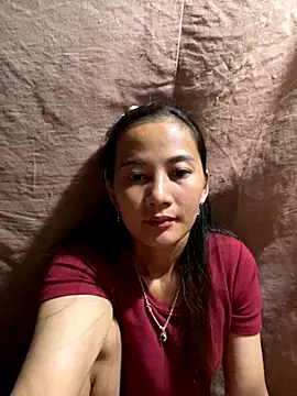 Miss-World00's cam snapshot