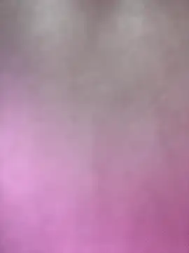 Su-115's cam snapshot