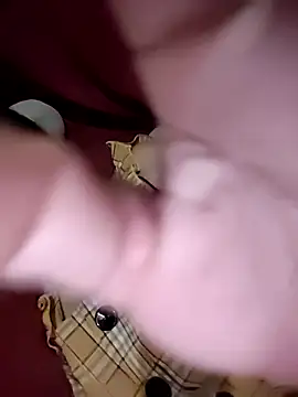 Sinhlinh2020's cam snapshot