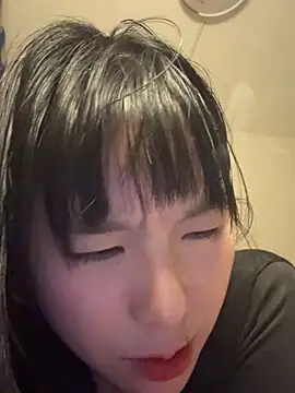 anankaka71's cam snapshot