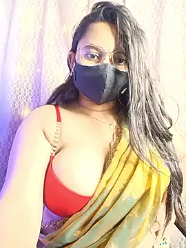 Indian-Festival's cam snapshot