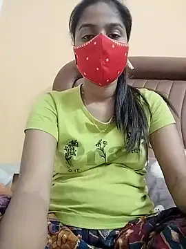 fuungirl38's cam snapshot