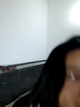 Pussy-Hairy-Horny's cam snapshot