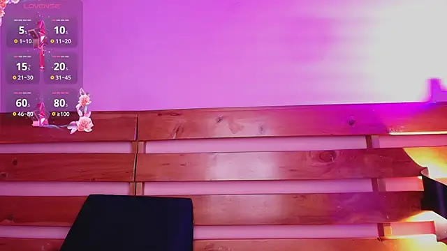 ambar_lover's cam snapshot