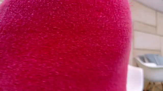 Ashley_HotGirl's cam snapshot