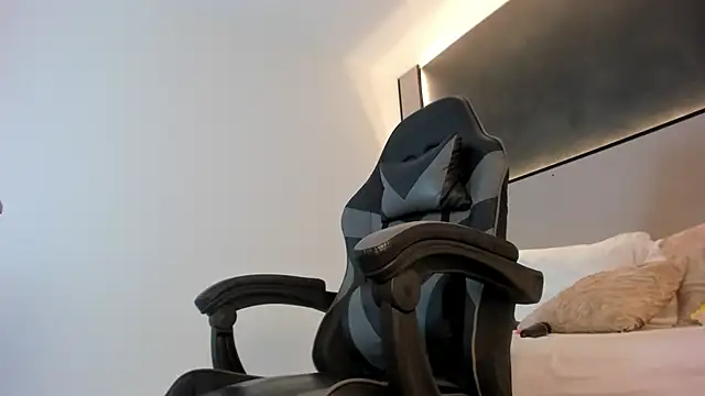 zoee_zi's cam snapshot