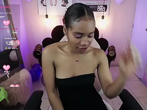 ingrid03_taffur's cam snapshot