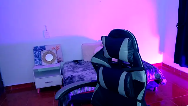 sofia__666's cam snapshot