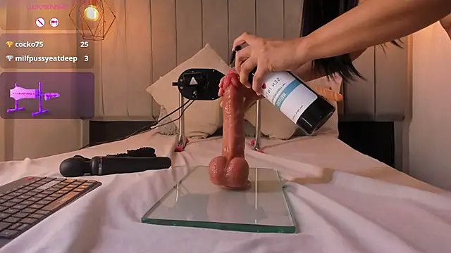 Pamela_occoner_'s cam snapshot