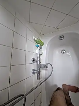 16texas16 live sex cam