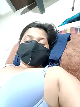 Marathi_cutie's cam snapshot