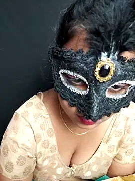 Mampykolkata's cam snapshot