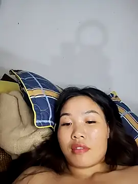 chu-bibo's cam snapshot