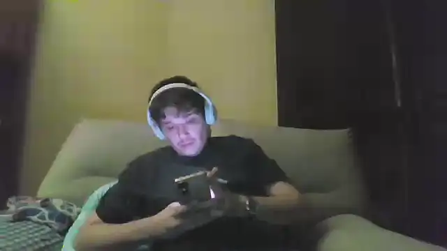 neneaburrido live sex cam