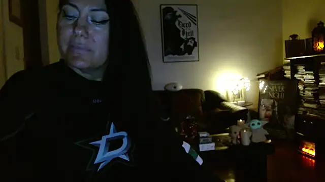 mandaloriangirls's cam snapshot