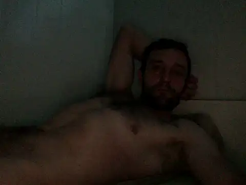 serjdj90 live sex cam