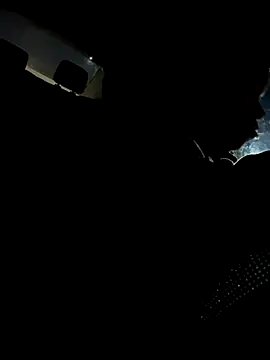 pinkrackz's cam snapshot