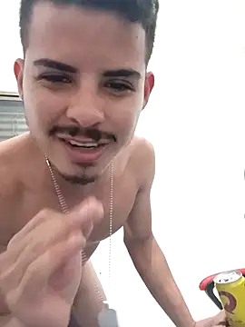 Caiomoretto live sex cam