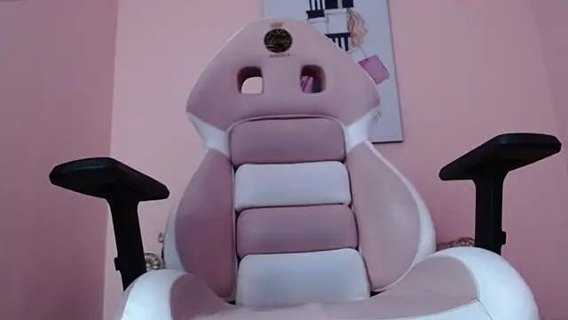 gaby_angel_'s cam snapshot