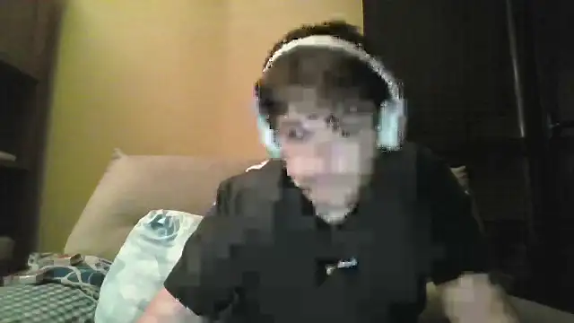 neneaburrido's cam snapshot