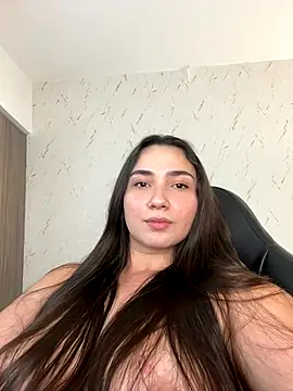 ava_blue's cam snapshot