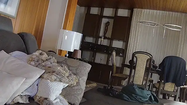 biggandybig live sex cam