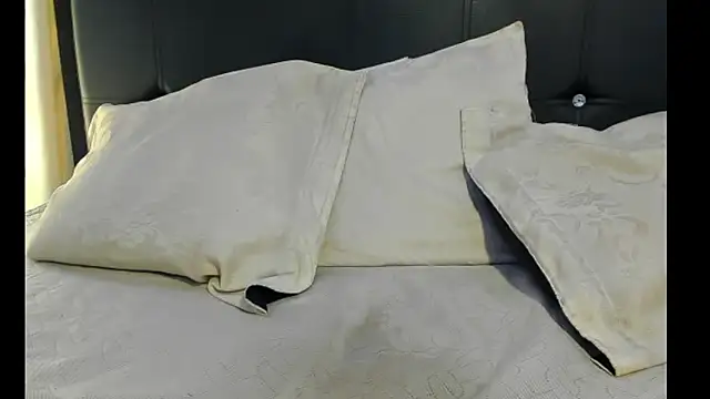 shane_bbc_ live sex cam