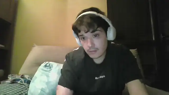 neneaburrido's cam snapshot