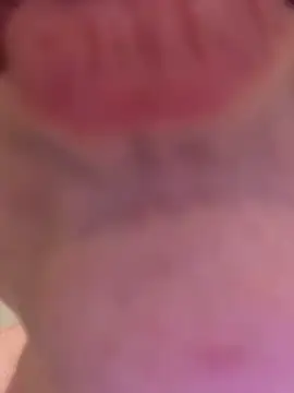 RealJuliette live sex cam