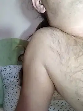 1Kalandor@xh's cam snapshot